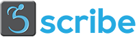 Scribe Home